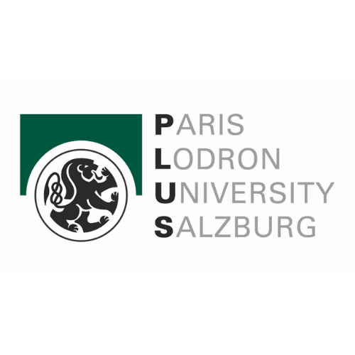 Paris Lodron University Salzburg