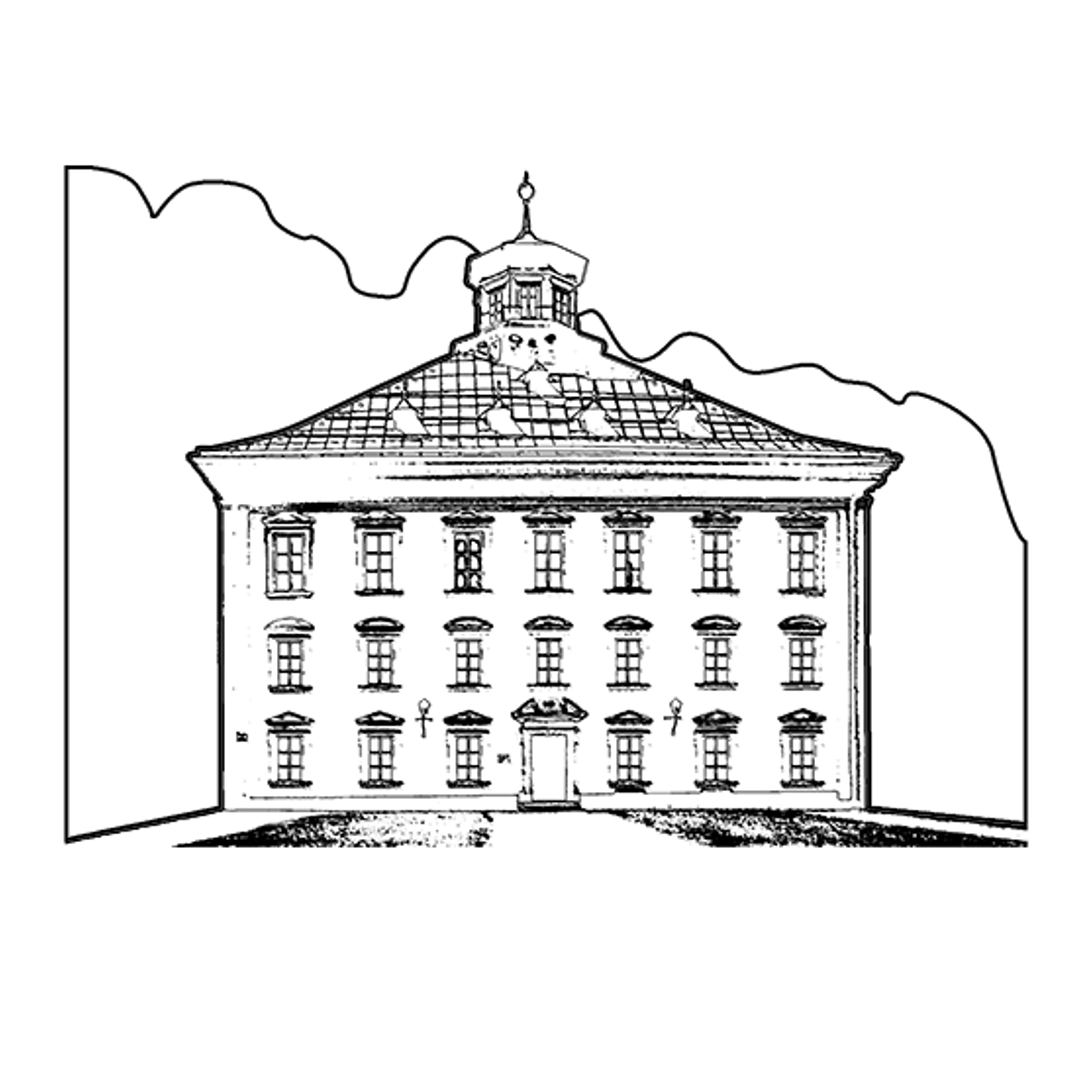 Salzburg Centre of European Union Studies